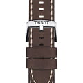 Tissot T1164071601100